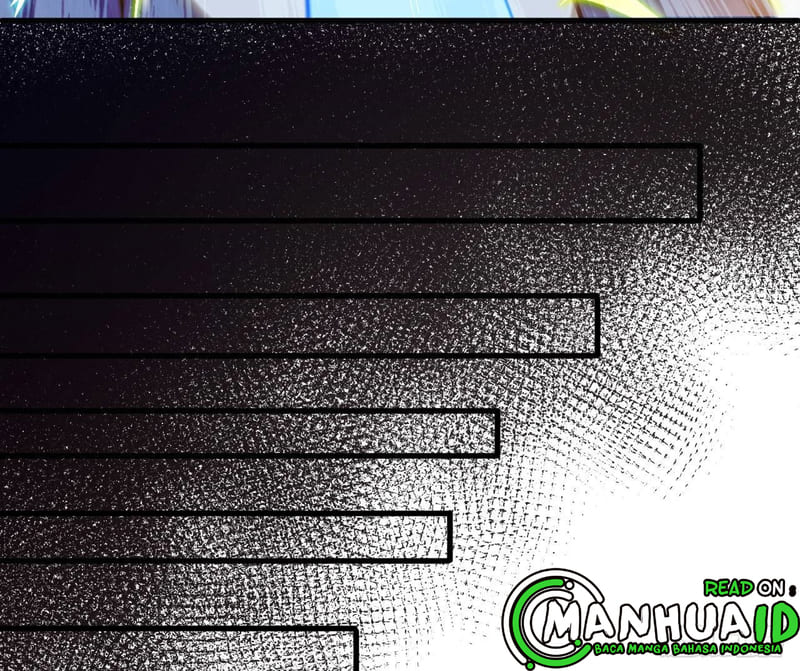 Monk From the Future Chapter 24 Gambar 71