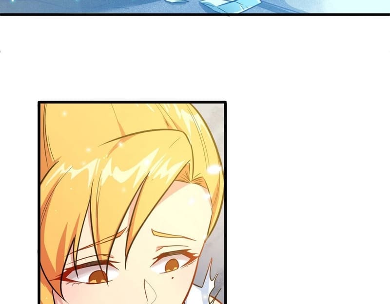 Monk From the Future Chapter 24 Gambar 78