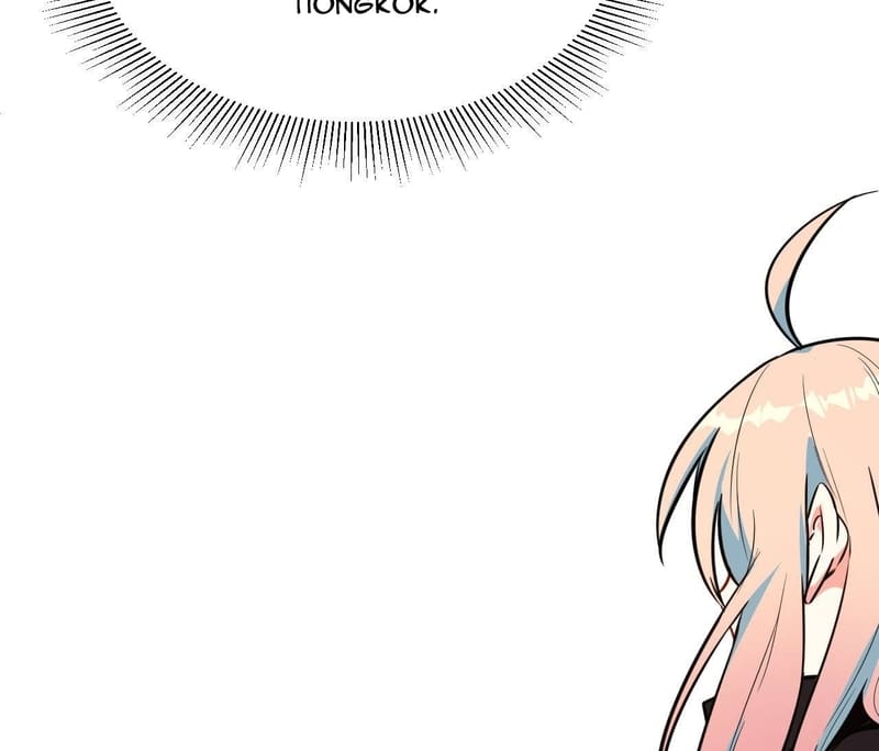 Monk From the Future Chapter 24 Gambar 84