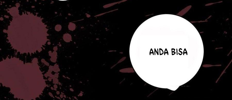 The Developer System Chapter 69 Gambar 21