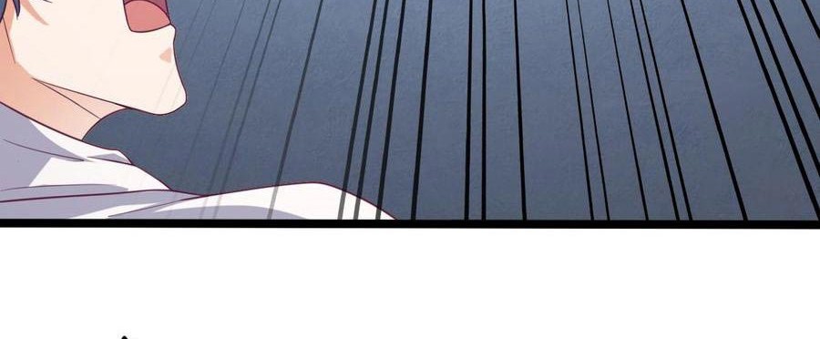 The Developer System Chapter 69 Gambar 7
