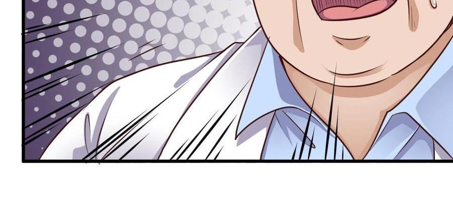 The Developer System Chapter 69 Gambar 11