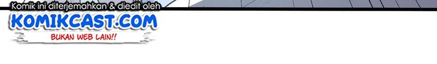 The Developer System Chapter 69 Gambar 15