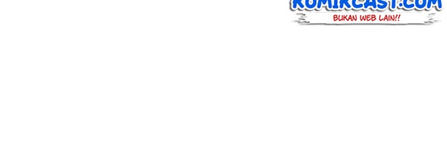 The Developer System Chapter 68 Gambar 17