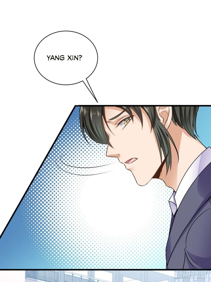 Super Earnings Treasure Chapter 12 Gambar 24