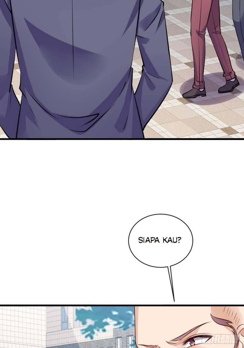 Super Earnings Treasure Chapter 12 Gambar 39