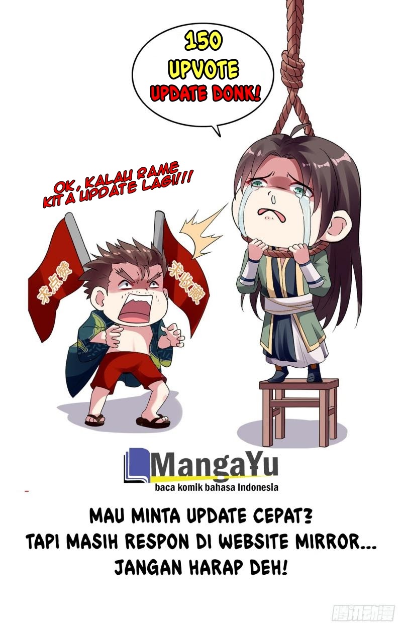 Super Earnings Treasure Chapter 12 Gambar 43