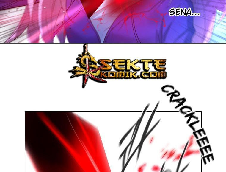 Heaven Soul Chapter 24 Gambar 46