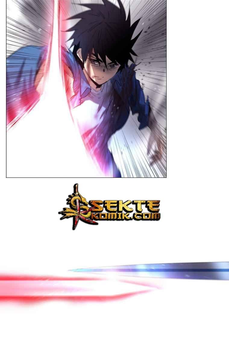 Heaven Soul Chapter 23 Gambar 19