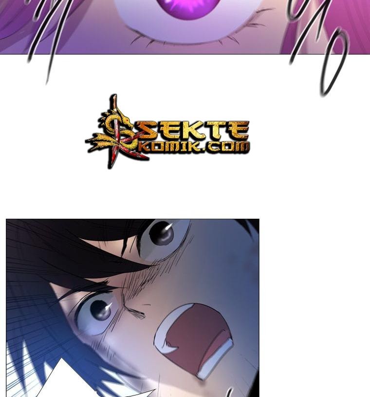 Heaven Soul Chapter 23 Gambar 51