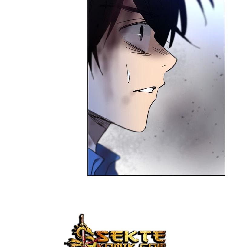 Heaven Soul Chapter 23 Gambar 55