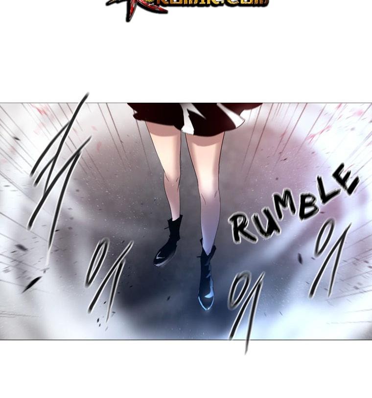 Heaven Soul Chapter 23 Gambar 56