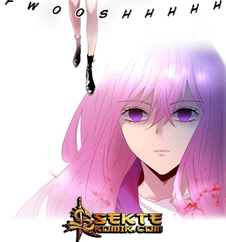 Heaven Soul Chapter 23 Gambar 58