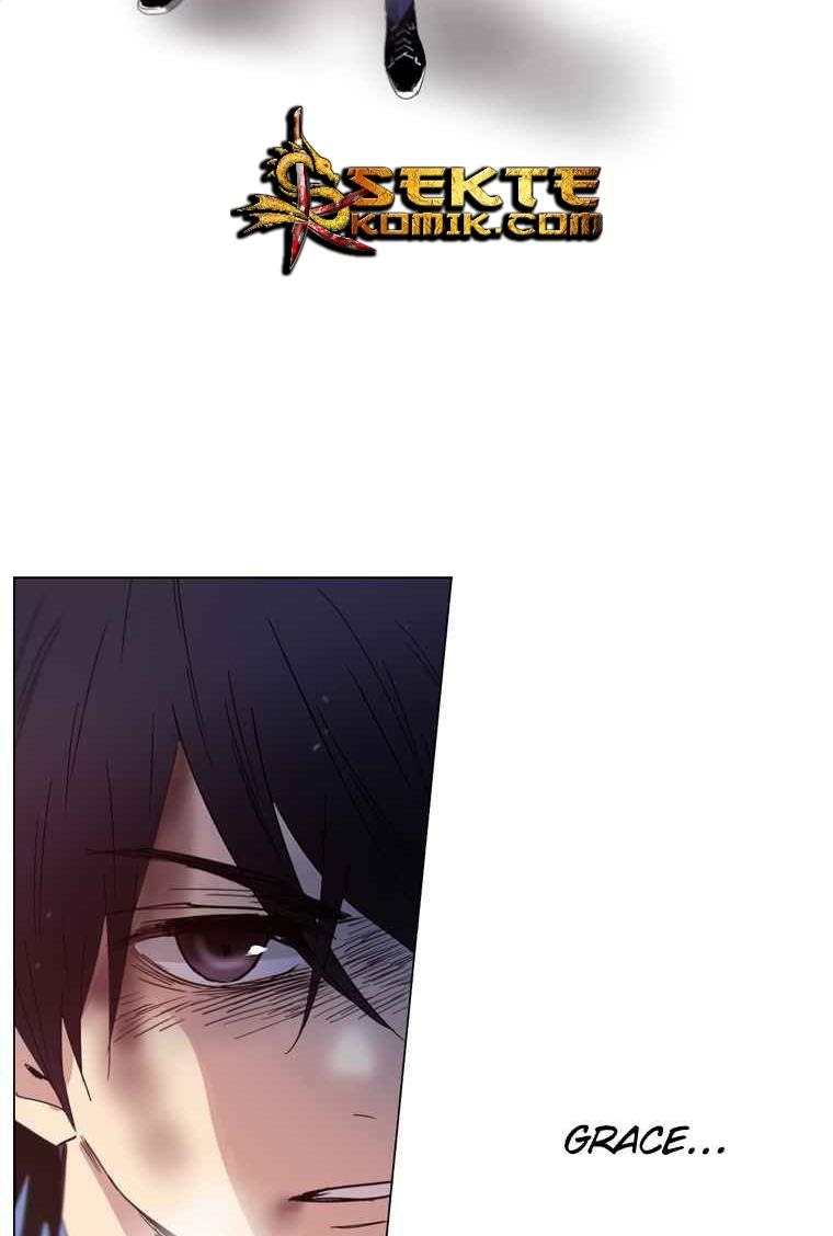 Heaven Soul Chapter 23 Gambar 7