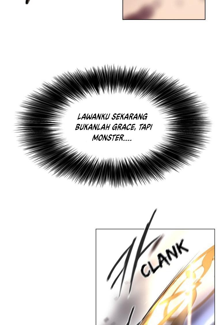 Heaven Soul Chapter 22 Gambar 57