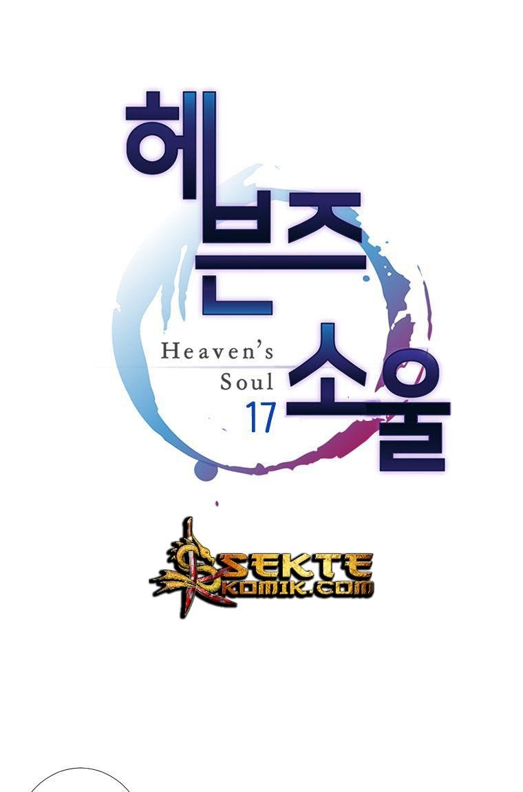Baca  Heaven Soul Chapter 17 Gambar 2