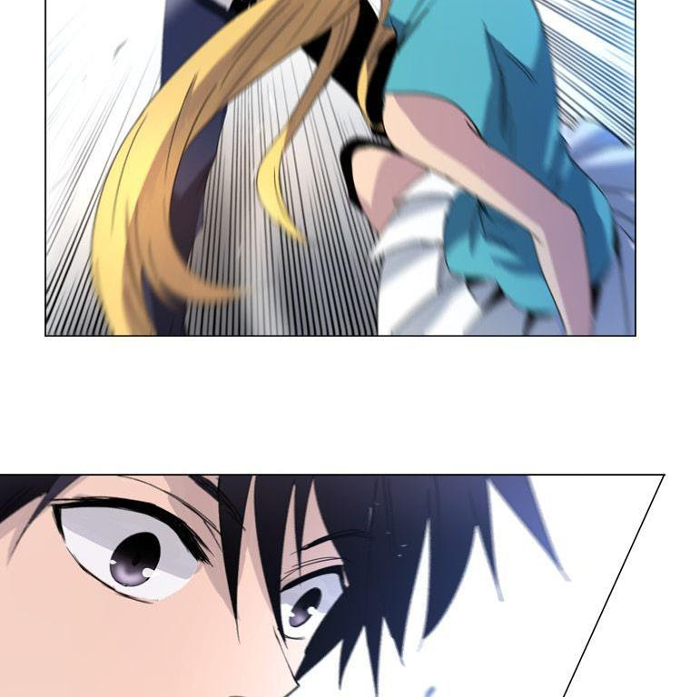 Heaven Soul Chapter 17 Gambar 27
