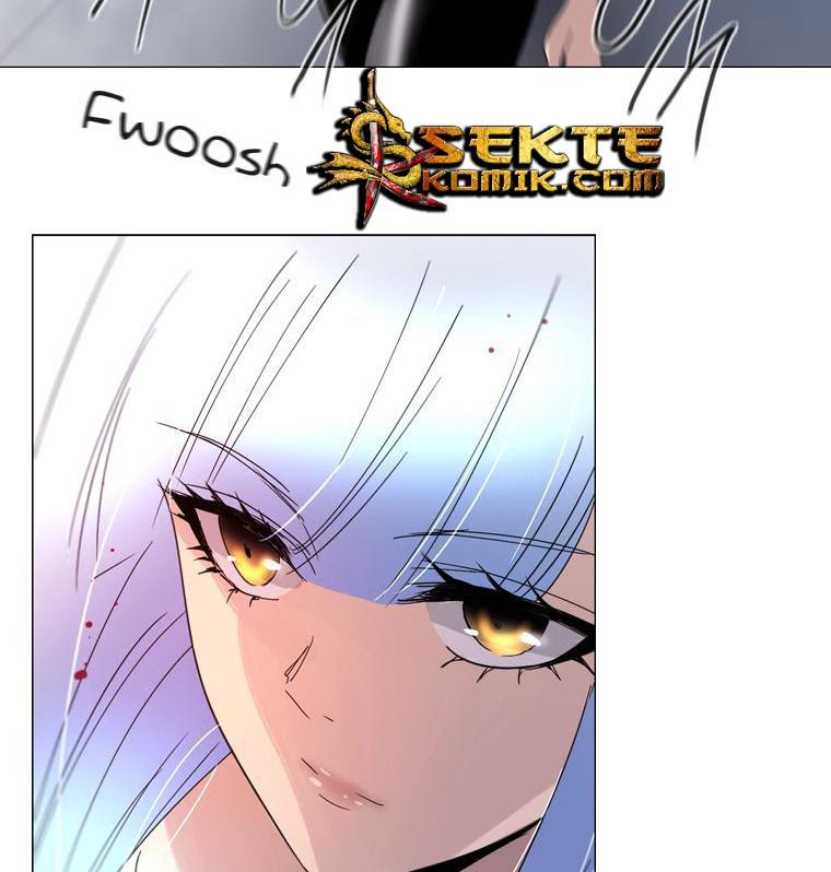 Heaven Soul Chapter 17 Gambar 51