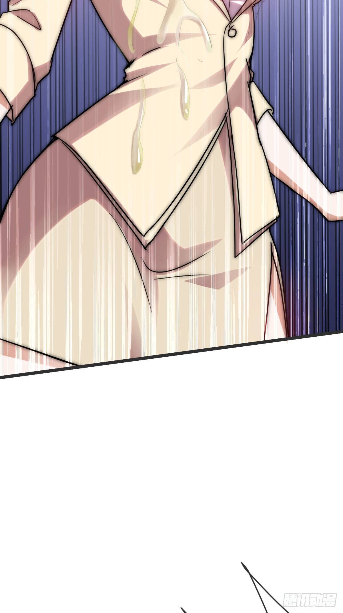 Huadu Need War king Chapter 12 Gambar 8