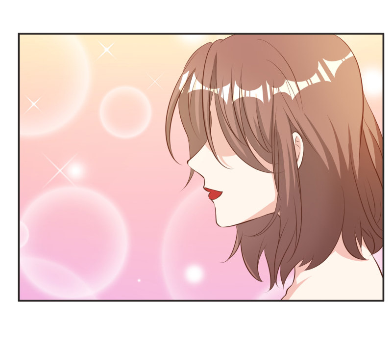 God Fisherman Chapter 68 Gambar 11