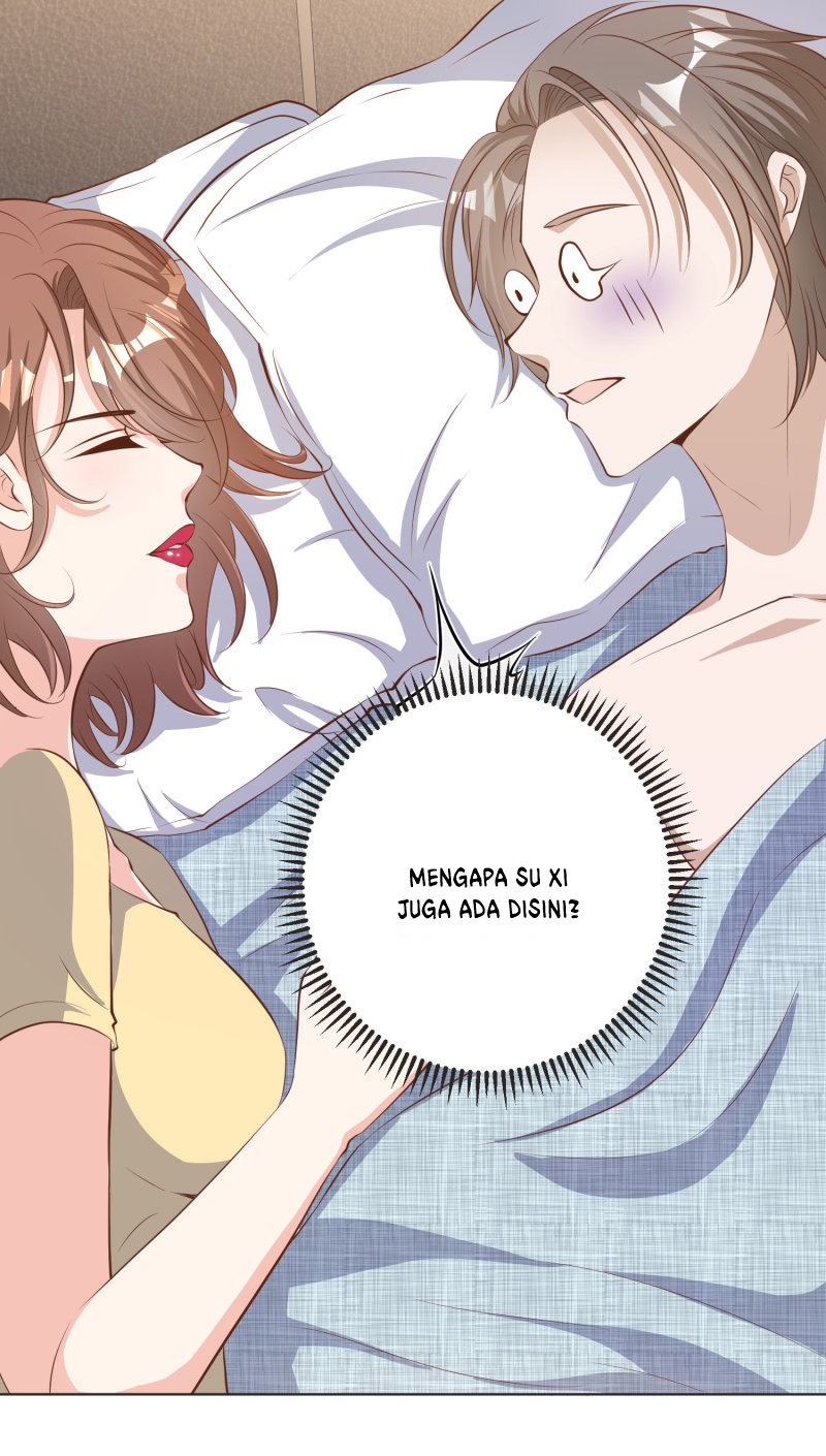 God Fisherman Chapter 68 Gambar 16