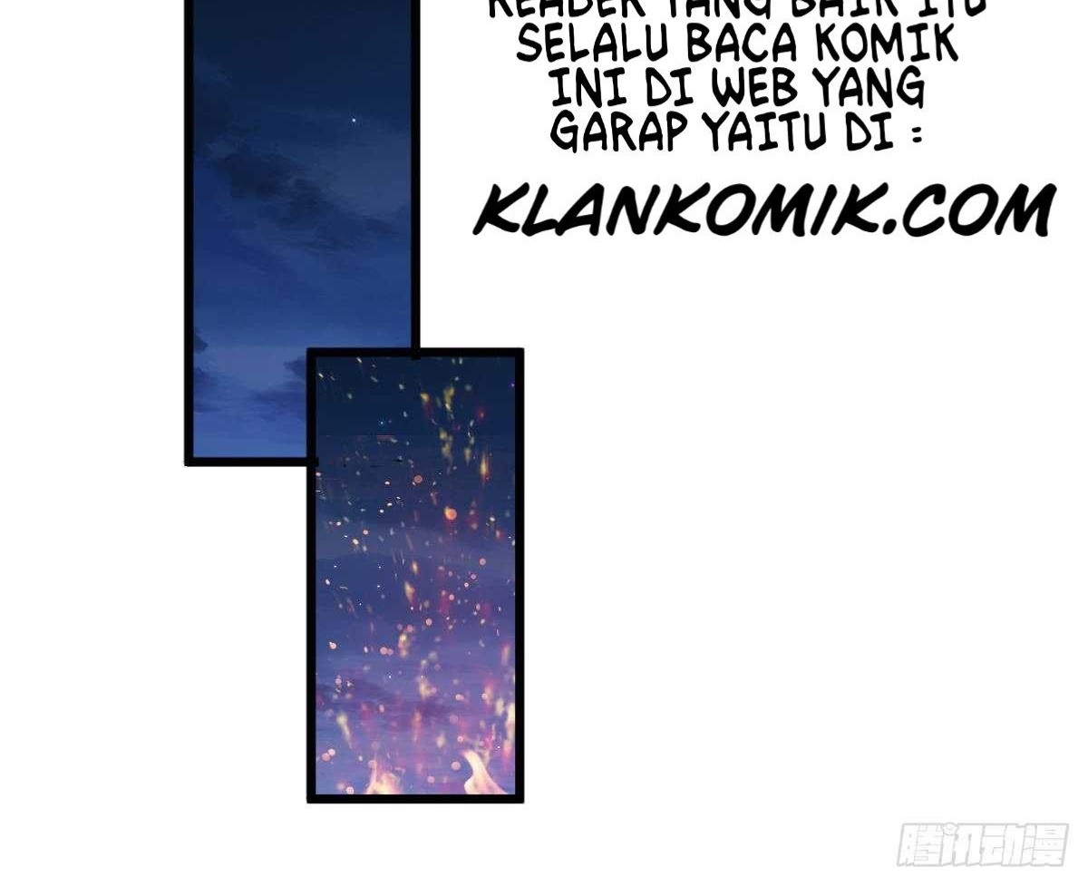 Return To Beginning Of The Apocalypse Chapter 39 Gambar 23