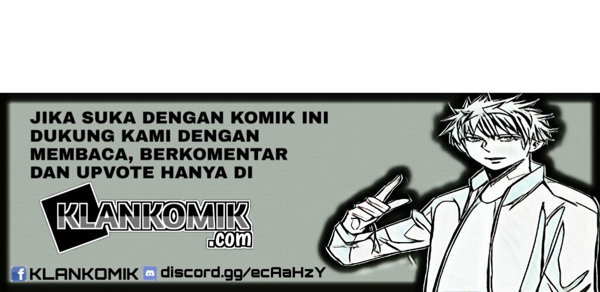 Return To Beginning Of The Apocalypse Chapter 39 Gambar 40