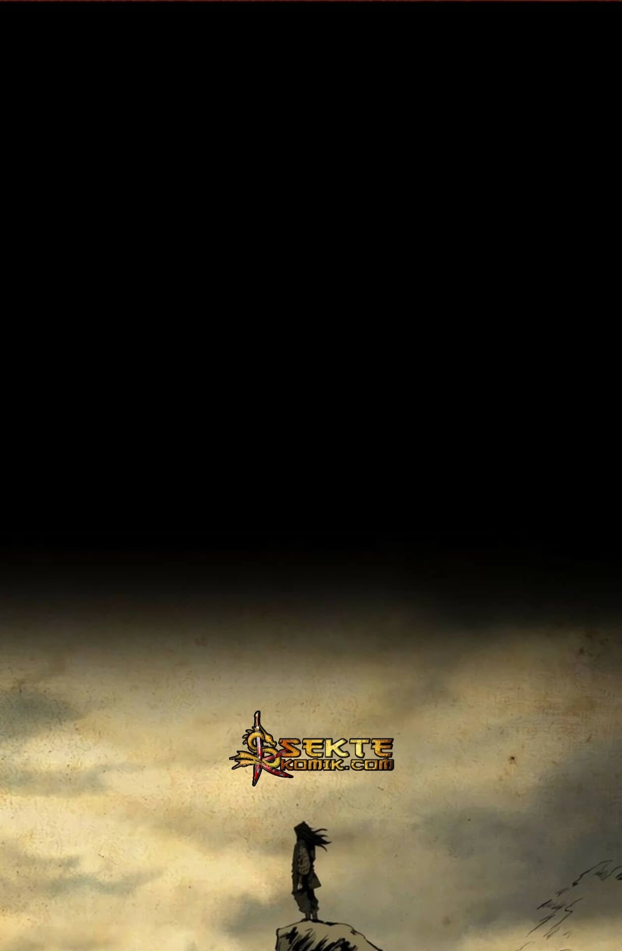 Baca  Record of the War God Chapter 28 Gambar 2