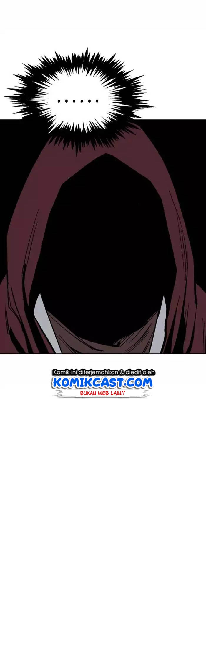 Gosu Chapter 124 29