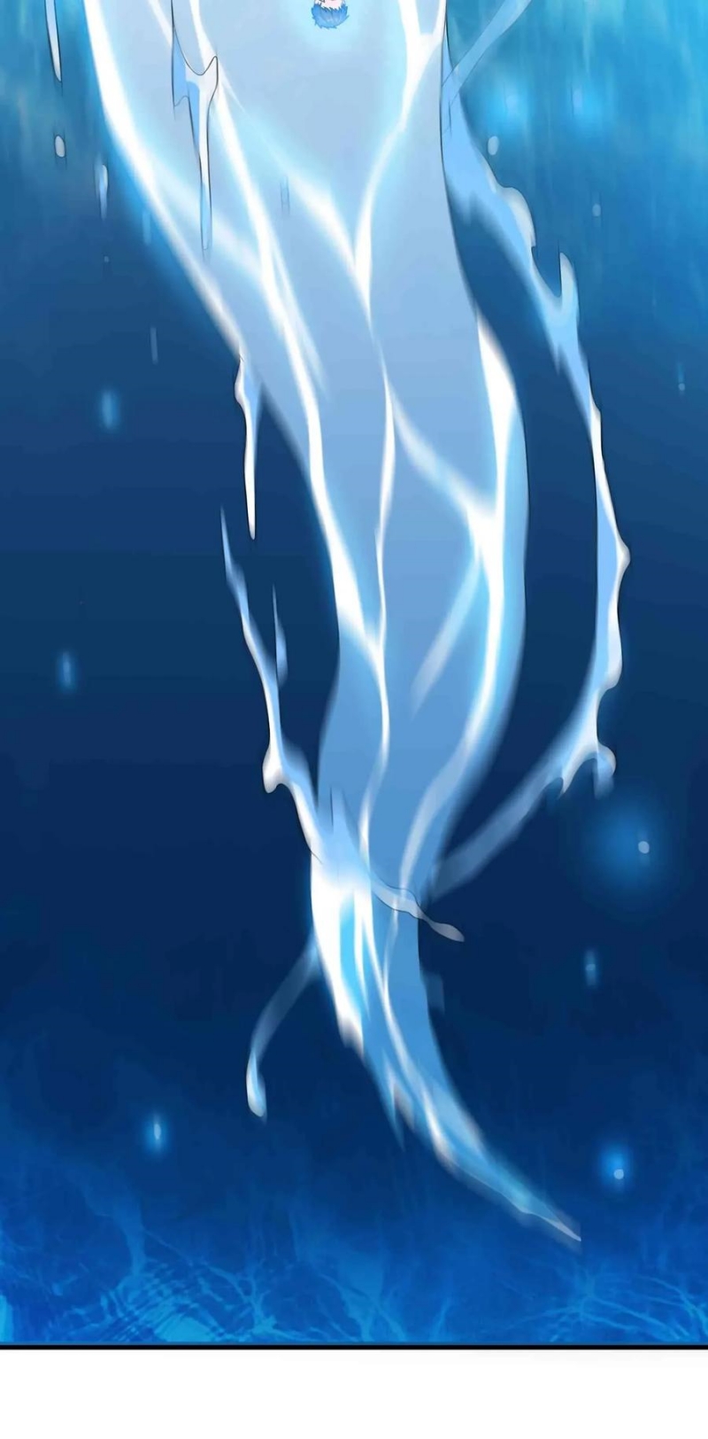 First Dragon Chapter 74 Gambar 17