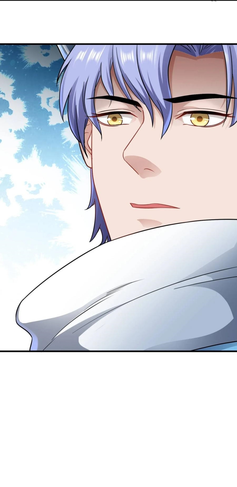 First Dragon Chapter 74 Gambar 28