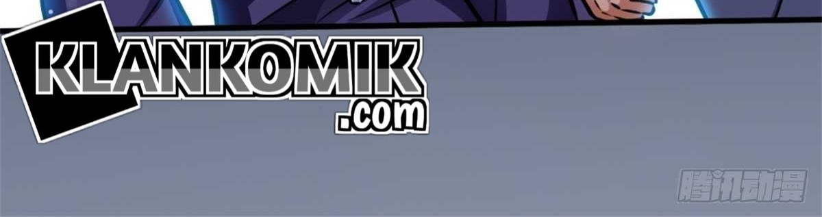 Back to The Earth to Be a Stick of The Gods Chapter 12 Gambar 28