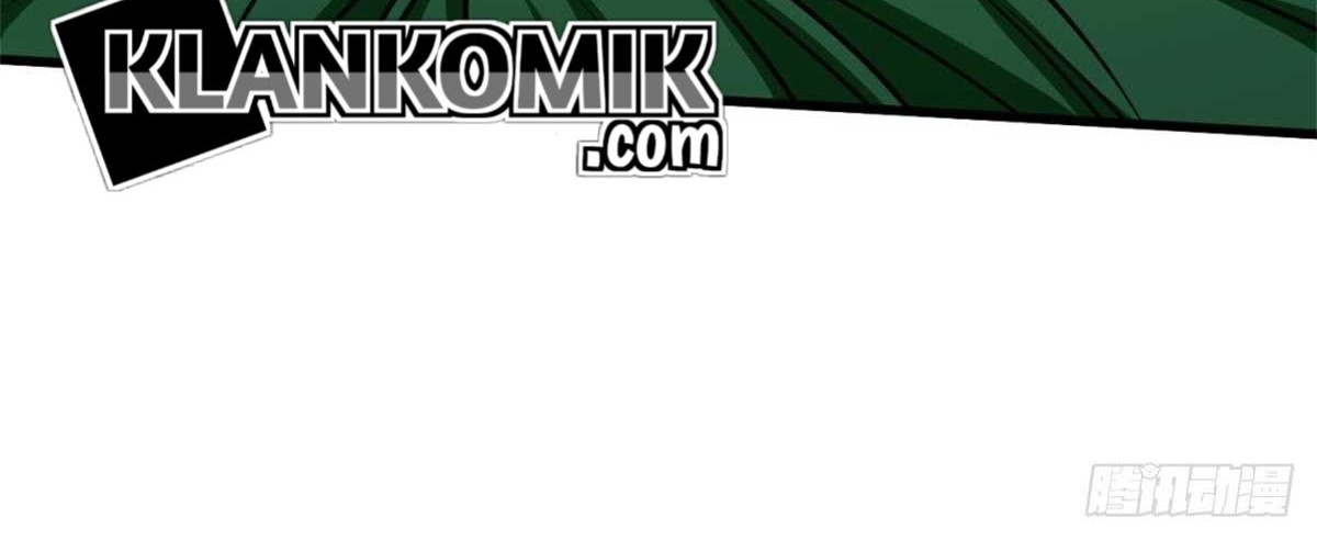 Back to The Earth to Be a Stick of The Gods Chapter 12 Gambar 48