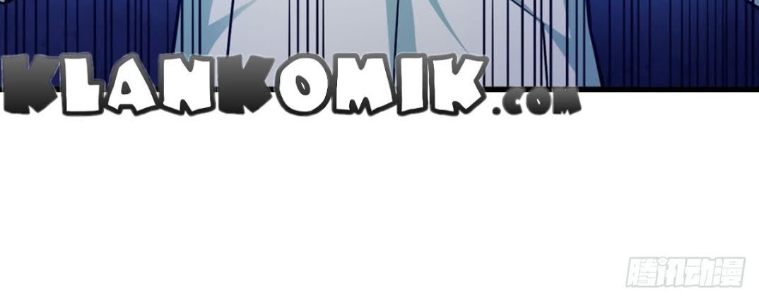 Back to The Earth to Be a Stick of The Gods Chapter 7 Gambar 22