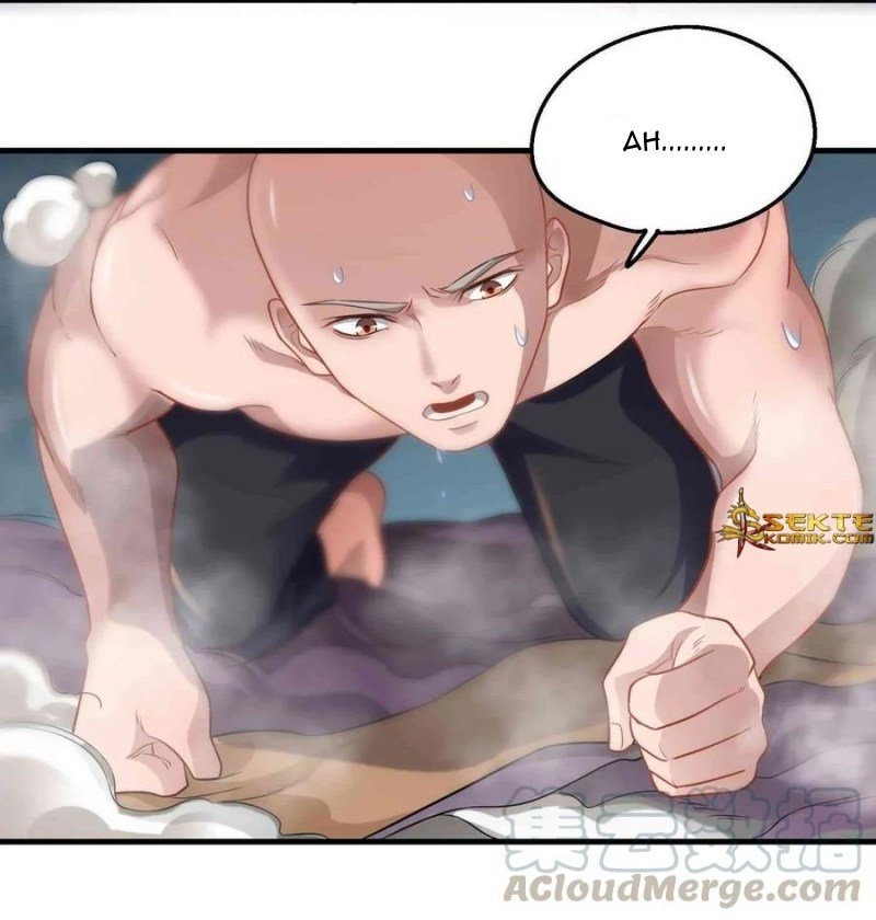 First Dragon Chapter 76 Gambar 11