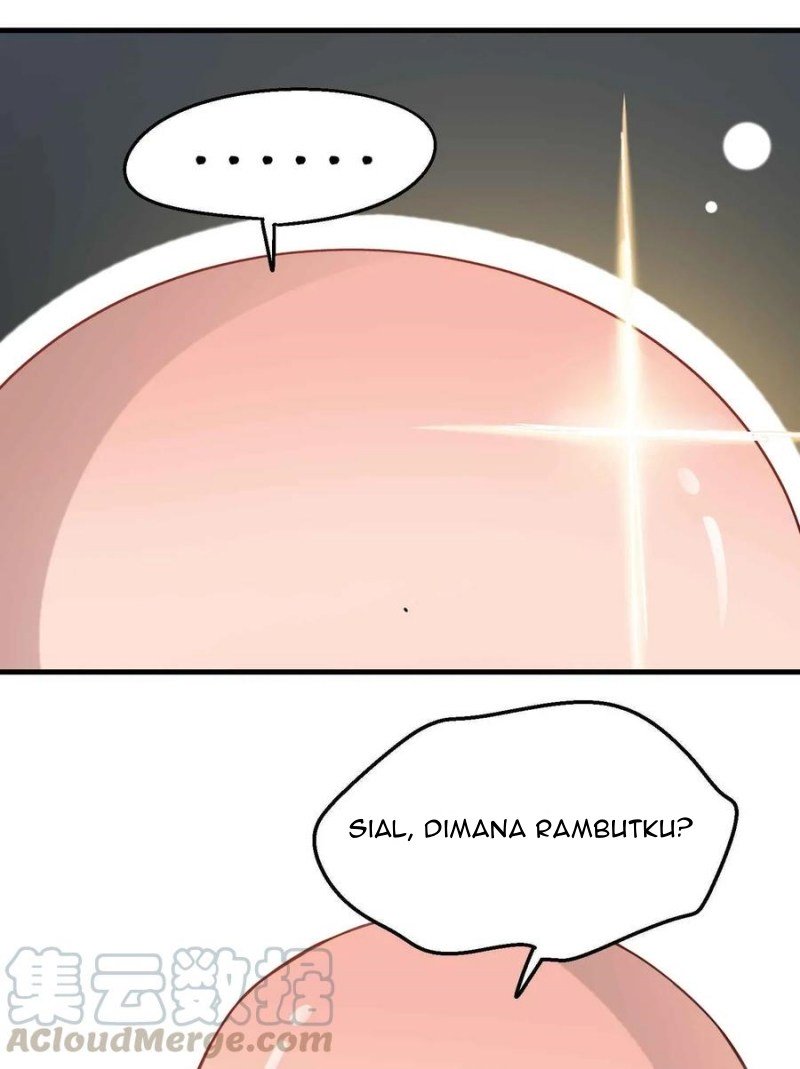 First Dragon Chapter 76 Gambar 8