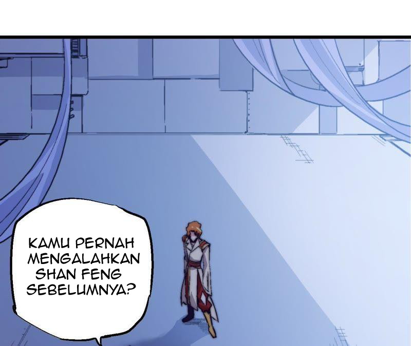 Baca  Fatal Code Chapter 33 Gambar 2