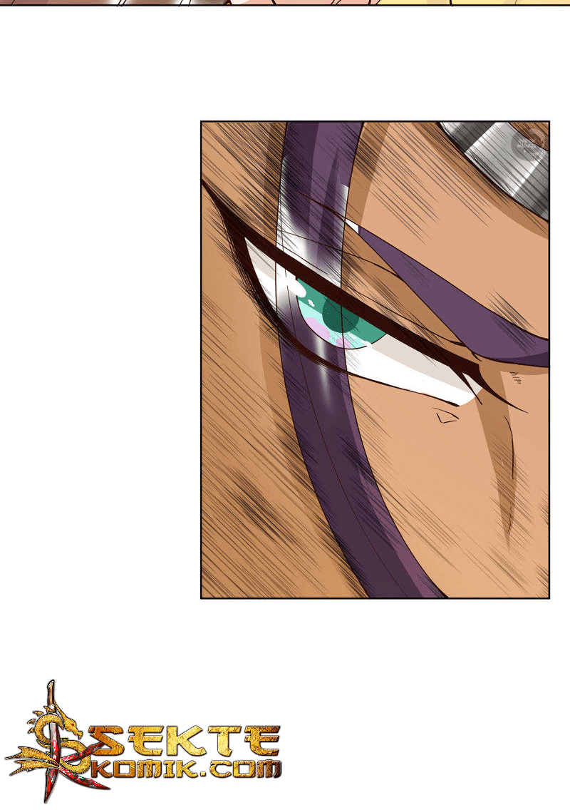 Yu Xue Shang Hou Chapter 96 Gambar 5