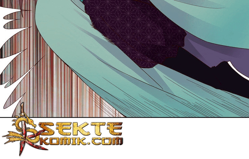 Yu Xue Shang Hou Chapter 96 Gambar 8