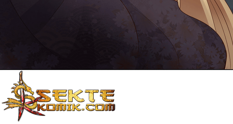 Yu Xue Shang Hou Chapter 96 Gambar 16