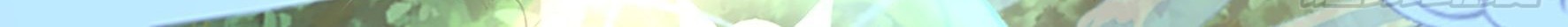 Fairy Demon Dad Chapter 21 Gambar 26