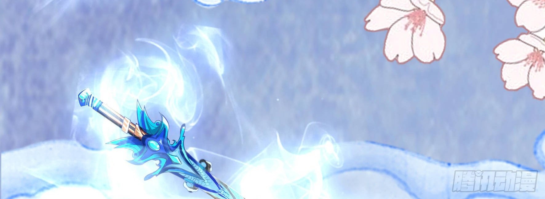 Fairy Demon Dad Chapter 22 Gambar 56