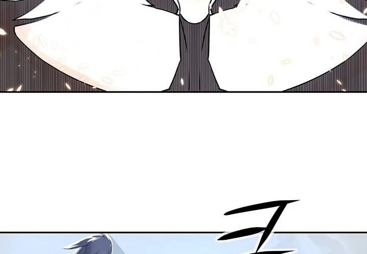 The God of “Game of God” Chapter 15 Gambar 21