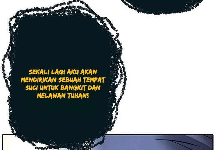 The God of “Game of God” Chapter 15 Gambar 27