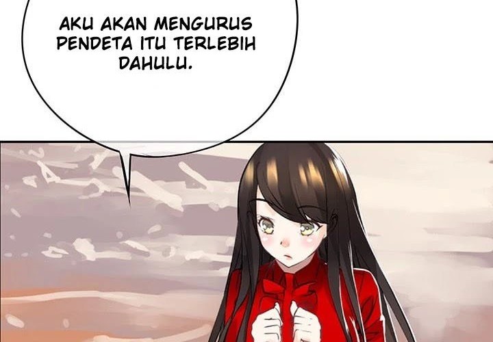 The God of “Game of God” Chapter 15 Gambar 11