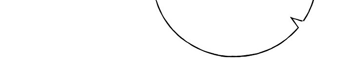 Mystic Messenger Chapter 09 Gambar 3