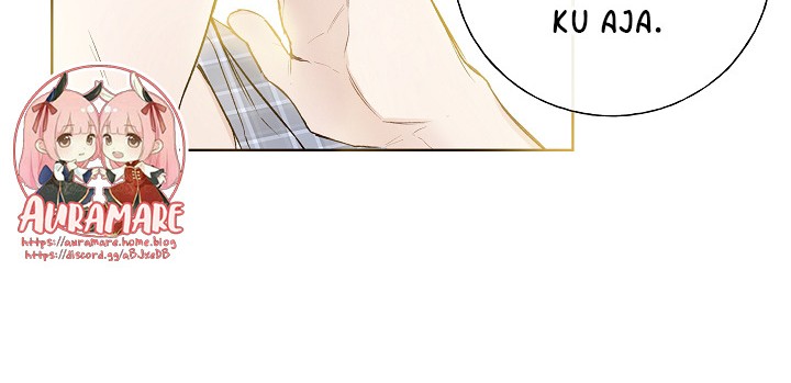 Mystic Messenger Chapter 08 Gambar 17