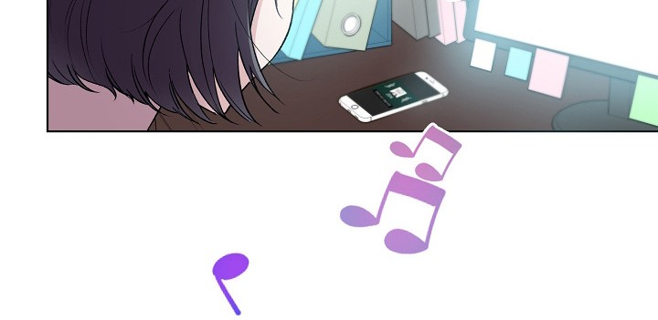 Mystic Messenger Chapter 08 Gambar 3