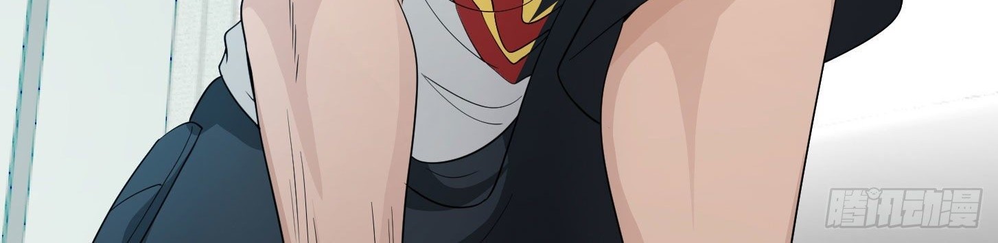 Chaos Emperor Chapter 40 Gambar 19