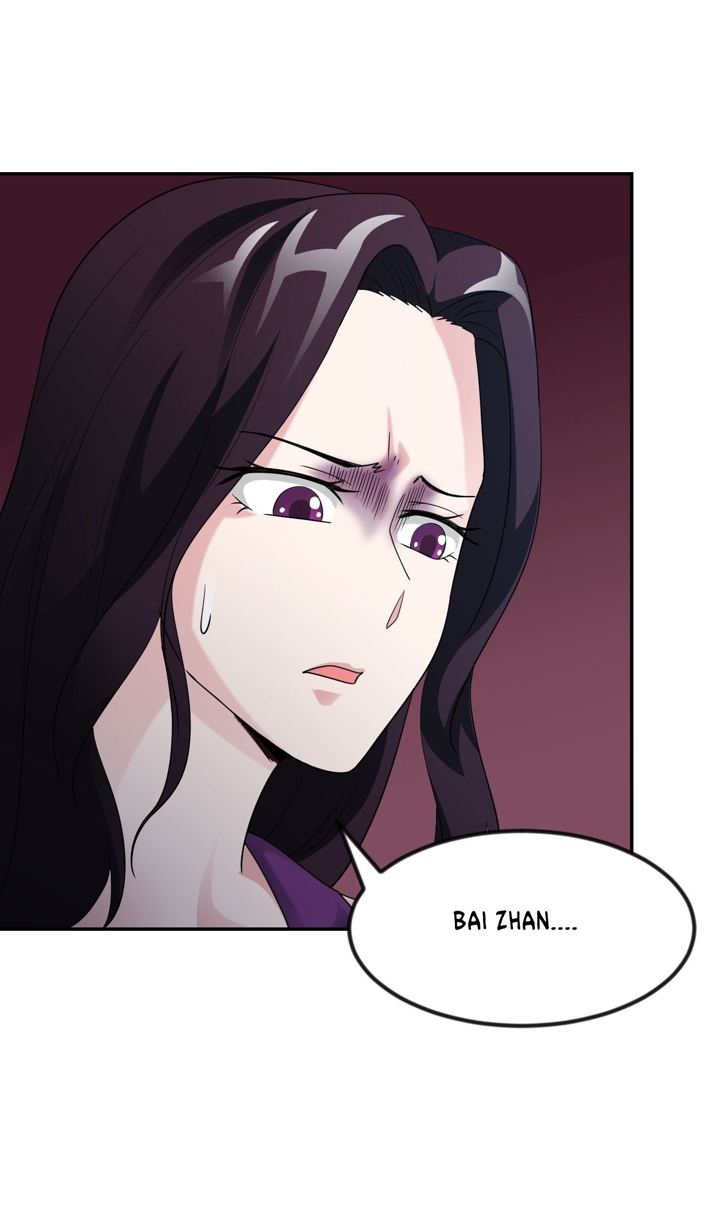 Chaos Emperor Chapter 40 Gambar 39